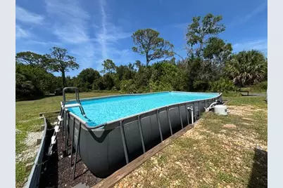 9590 Primrose Drive, Micco, FL 32976 - Photo 41