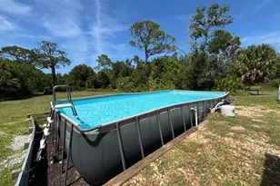 9590 Primrose Dr, Micco, FL 32976 - Photo 41