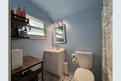 9590 Primrose Drive, Micco, FL 32976 - Photo 29