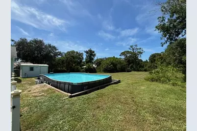 9590 Primrose Drive, Micco, FL 32976 - Photo 39