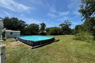 9590 Primrose Dr, Micco, FL 32976 - Photo 39