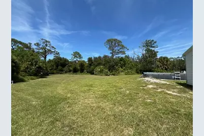 9590 Primrose Drive, Micco, FL 32976 - Photo 43