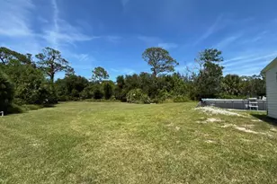9590 Primrose Dr, Micco, FL 32976 - Photo 43
