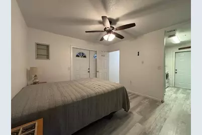 9590 Primrose Drive, Micco, FL 32976 - Photo 37