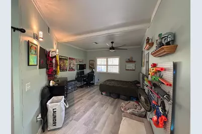 9590 Primrose Drive, Micco, FL 32976 - Photo 15