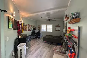 9590 Primrose Dr, Micco, FL 32976 - Photo 15