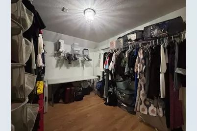 9590 Primrose Drive, Micco, FL 32976 - Photo 23