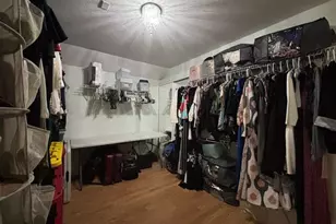 9590 Primrose Dr, Micco, FL 32976 - Photo 23