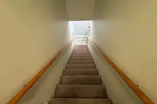 9590 Primrose Dr, Micco, FL 32976 - Photo 21