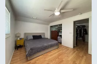 9590 Primrose Drive, Micco, FL 32976 - Photo 25