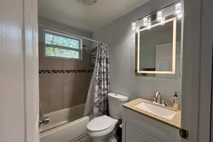 9590 Primrose Dr, Micco, FL 32976 - Photo 19