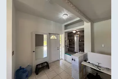 9590 Primrose Drive, Micco, FL 32976 - Photo 7