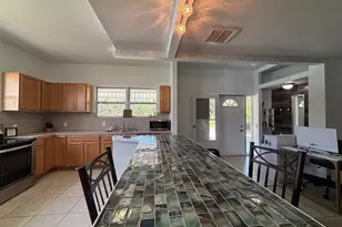 9590 Primrose Dr, Micco, FL 32976 - Photo 9