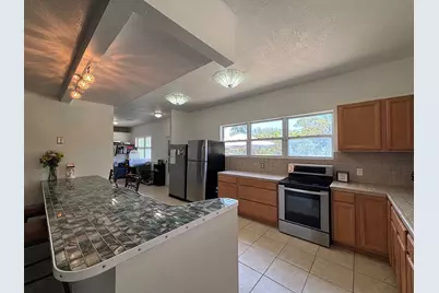 9590 Primrose Drive, Micco, FL 32976 - Photo 11