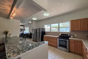 9590 Primrose Dr, Micco, FL 32976 - Photo 11