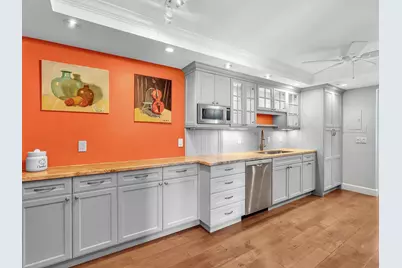 2200 S Ocean Boulevard, Unit #805, Delray Beach, FL 33483 - Photo 7