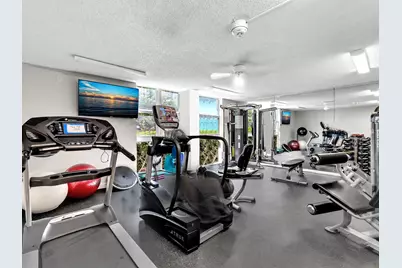 2200 S Ocean Boulevard, Unit #805, Delray Beach, FL 33483 - Photo 33