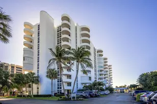 2200 S Ocean Blvd, Delray Beach, FL 33483 - Photo 27