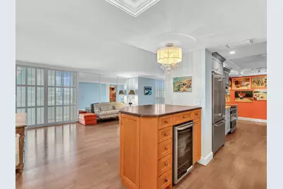 2200 S Ocean Boulevard, Unit #805, Delray Beach, FL 33483 - Photo 17