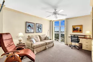 2200 S Ocean Blvd, Delray Beach, FL 33483 - Photo 13