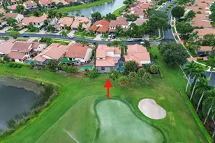 22504 W Esplanada Circle, Boca Raton, FL 33433 - Photo 41