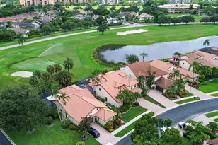 22504 W Esplanada Circle, Boca Raton, FL 33433 - Photo 45