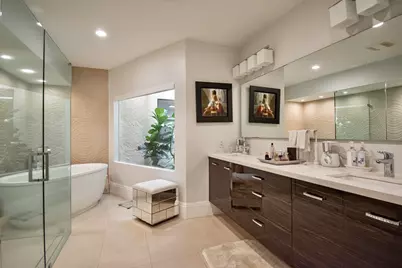 22504 W Esplanada Circle, Boca Raton, FL 33433 - Photo 21