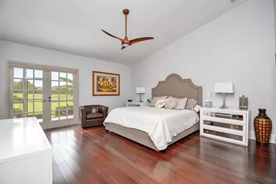 22504 W Esplanada Circle, Boca Raton, FL 33433 - Photo 19