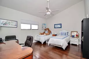 22504 W Esplanada Circle, Boca Raton, FL 33433 - Photo 31