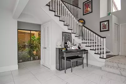 22504 W Esplanada Circle, Boca Raton, FL 33433 - Photo 9