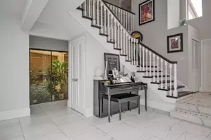 22504 W Esplanada Circle, Boca Raton, FL 33433 - Photo 9