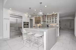 22504 W Esplanada Circle, Boca Raton, FL 33433 - Photo 13