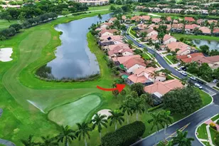 22504 W Esplanada Circle, Boca Raton, FL 33433 - Photo 3