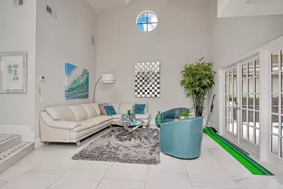 22504 W Esplanada Circle, Boca Raton, FL 33433 - Photo 7