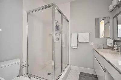 22504 W Esplanada Circle, Boca Raton, FL 33433 - Photo 33