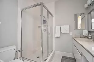 22504 W Esplanada Circle, Boca Raton, FL 33433 - Photo 33