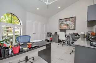 22504 W Esplanada Circle, Boca Raton, FL 33433 - Photo 25