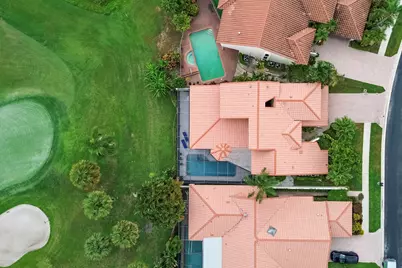 22504 W Esplanada Circle, Boca Raton, FL 33433 - Photo 47