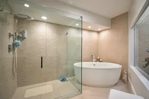 22504 W Esplanada Circle, Boca Raton, FL 33433 - Photo 23