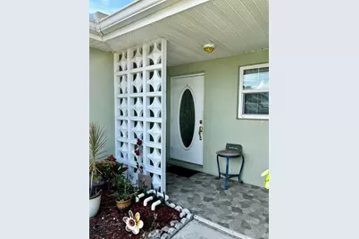 910 Savannas Point Drive, Unit #A, Fort Pierce, FL 34982 - Photo 1