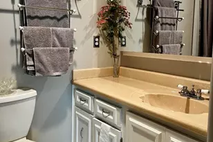 910 Savannas Point Dr, Fort Pierce, FL 34982 - Photo 11