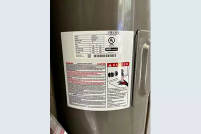 910 Savannas Point Drive, Unit #A, Fort Pierce, FL 34982 - Photo 19