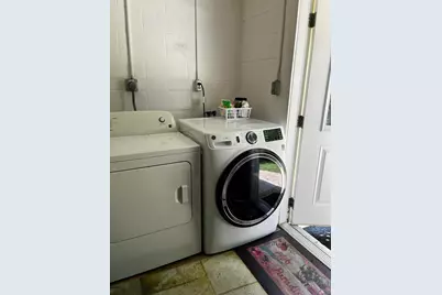 910 Savannas Point Drive, Unit #A, Fort Pierce, FL 34982 - Photo 17