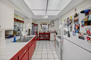 3051 NW 1st Dr, Pompano Beach, FL 33064 - Photo 19