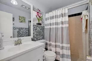 3051 NW 1st Dr, Pompano Beach, FL 33064 - Photo 35