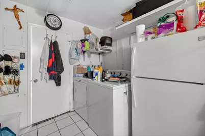 3051 NW 1st Drive, Pompano Beach, FL 33064 - Photo 25