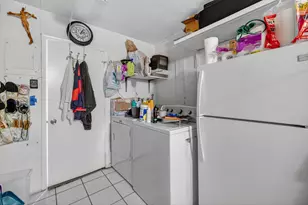 3051 NW 1st Dr, Pompano Beach, FL 33064 - Photo 25