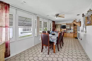 3051 NW 1st Dr, Pompano Beach, FL 33064 - Photo 29