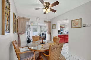 3051 NW 1st Dr, Pompano Beach, FL 33064 - Photo 15