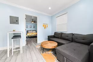 [Address not provided], Lake Worth Beach, FL 33460 - Photo 21